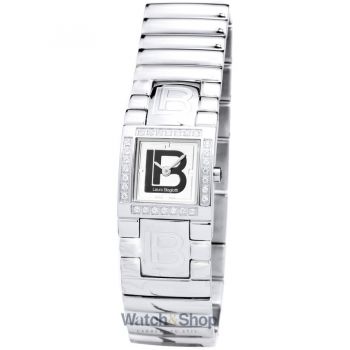 Ceas Laura Biagiotti LB0005L-PLATA