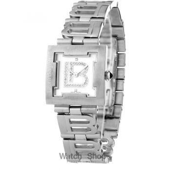 Ceas Laura Biagiotti LB0009-PLATA