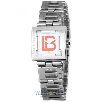 Ceas Laura Biagiotti LB0009L-01