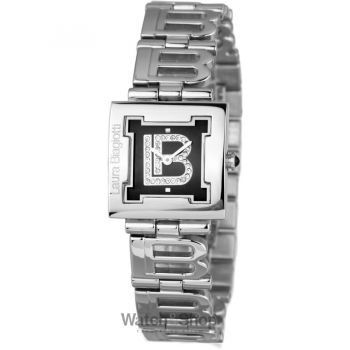 Ceas Laura Biagiotti LB0009L-02