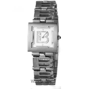 Ceas Laura Biagiotti LB0009L-04