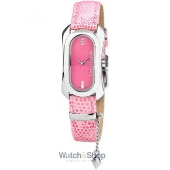 Ceas Laura Biagiotti LB0028L-ROSA