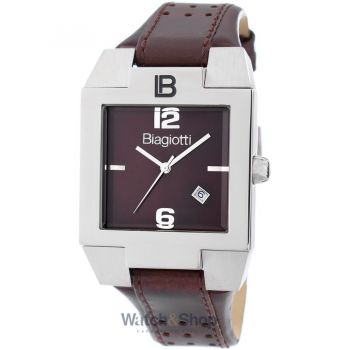 Ceas Laura Biagiotti LB0035M-04