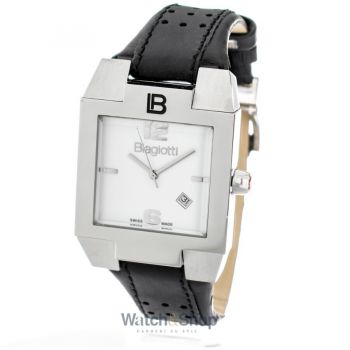 Ceas Laura Biagiotti LB0035M-BL