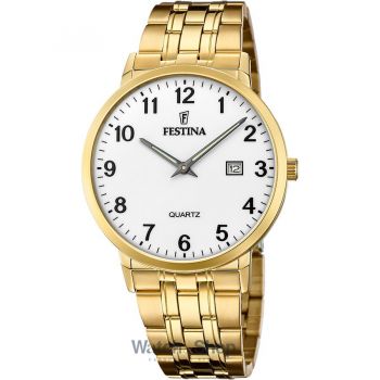 Ceas Festina Classic F20513/1