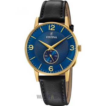 Ceas Festina Retro F20567/3