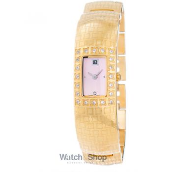 Ceas Laura Biagiotti LB0004S-06Z