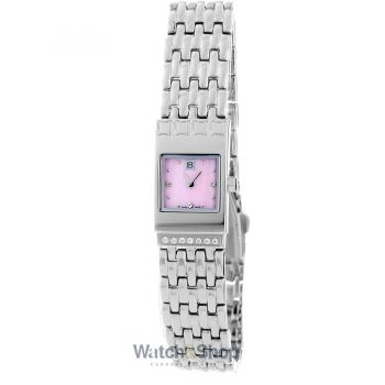 Ceas Laura Biagiotti LB0008S-ROSA