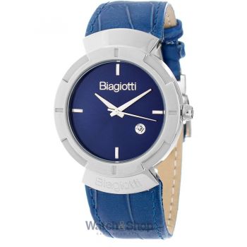 Ceas Laura Biagiotti LB0033M-02