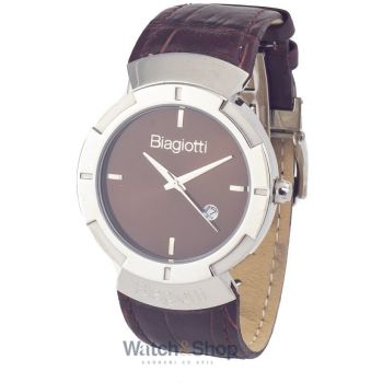 Ceas Laura Biagiotti LB0033M-04