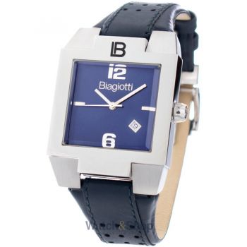 Ceas Laura Biagiotti LB0035M-02