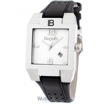 Ceas Laura Biagiotti LB0035M-03