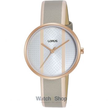 Ceas Lorus RG218RX9
