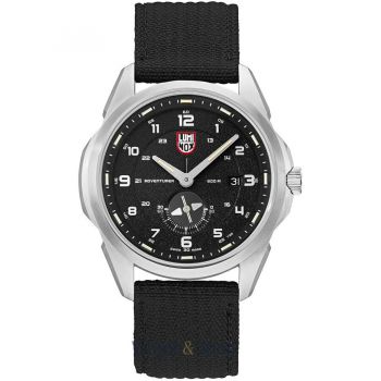 Ceas Luminox XL.1761