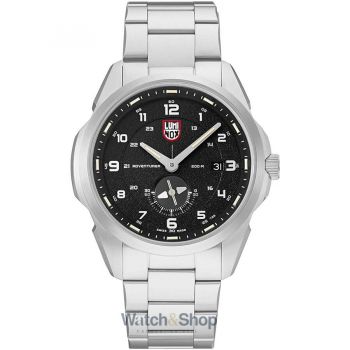 Ceas Luminox XL.1762