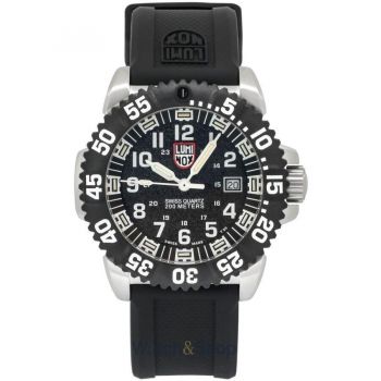 Ceas Luminox XS.3151.NV.F