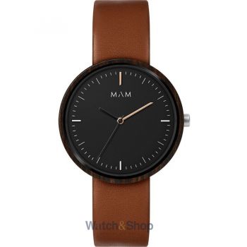 Ceas MAM MAM646