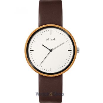 Ceas MAM MAM650