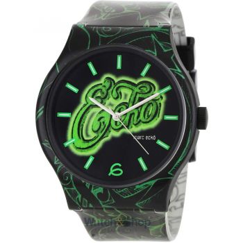 Ceas Marc Ecko E06507M1