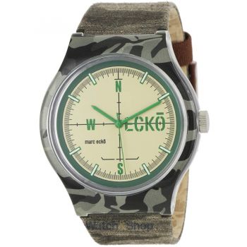 Ceas Marc Ecko E06509M1