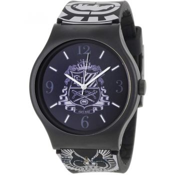 Ceas Marc Ecko E06511M1