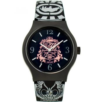 Ceas Marc Ecko E06511M2