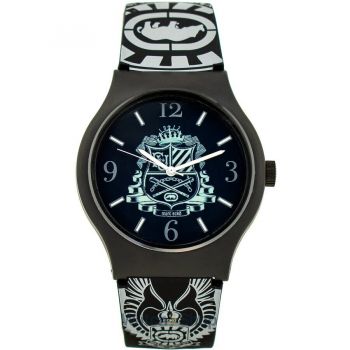 Ceas Marc Ecko E06511M3