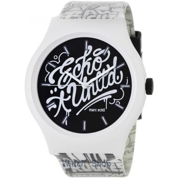 Ceas Marc Ecko E06515M1