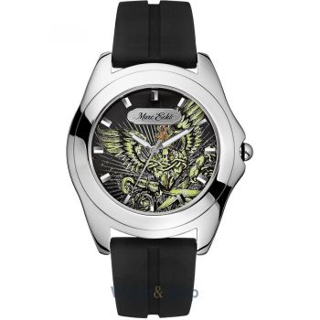 Ceas Marc Ecko E07502G1