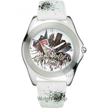 Ceas Marc Ecko E07502G2