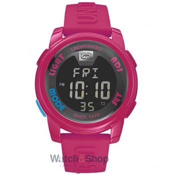 Ceas Marc Ecko E07503G8