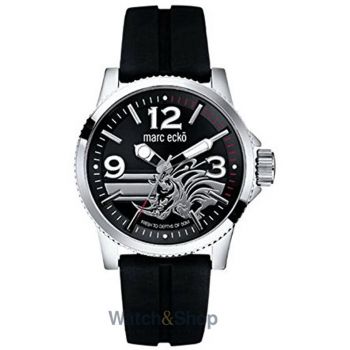 Ceas Marc Ecko E08503G1