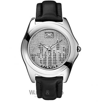 Ceas Marc Ecko E08504G3