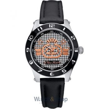 Ceas Marc Ecko E09502M1