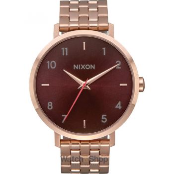 Ceas NIXON A10902617