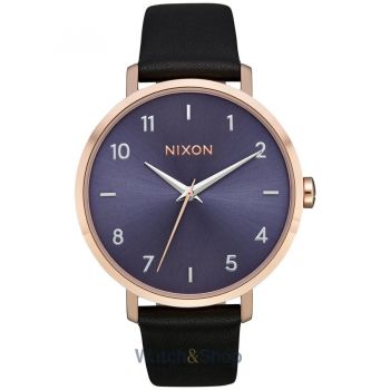 Ceas NIXON A10913005 ieftin