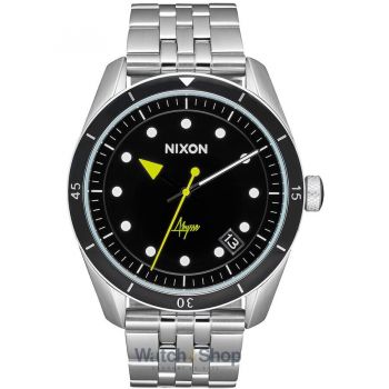 Ceas NIXON A12372971