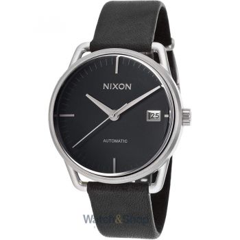 Ceas NIXON A199-000-00 de firma original