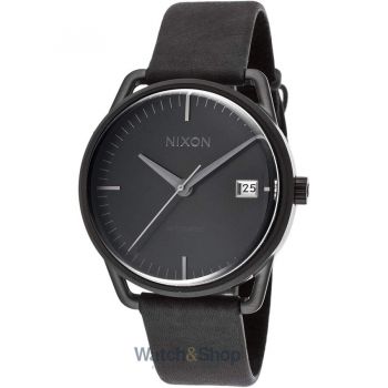 Ceas NIXON A199-001-00 de firma original