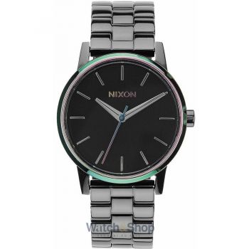 Ceas NIXON A361-1698-00 de firma original