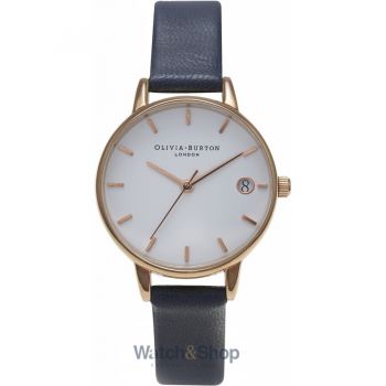 Ceas Olivia Burton OB14WF04