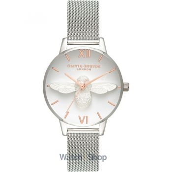 Ceas Olivia Burton OB16AM146