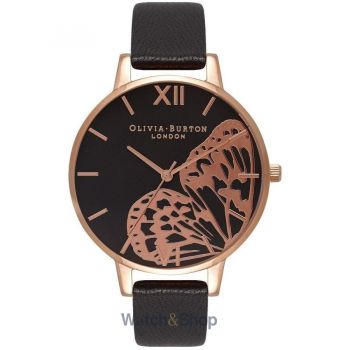 Ceas Olivia Burton OB16AM97