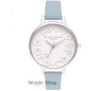 Ceas Olivia Burton OB16AR04