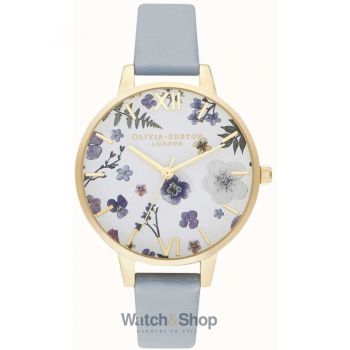 Ceas Olivia Burton OB16AR08