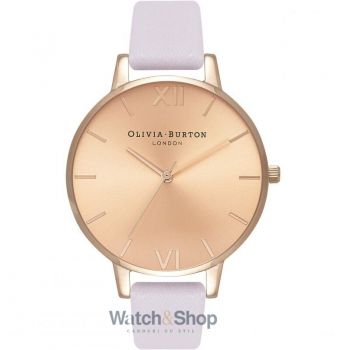 Ceas Olivia Burton OB16BD110