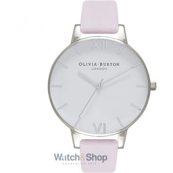 Ceas Olivia Burton OB16BDW34