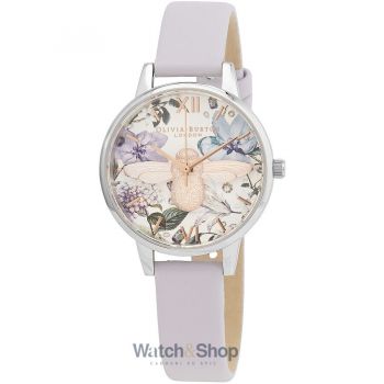 Ceas Olivia Burton OB16BF22