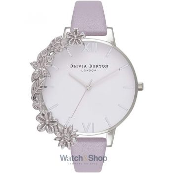 Ceas Olivia Burton OB16CB05 Ceas Olivia Burton OB16CB05