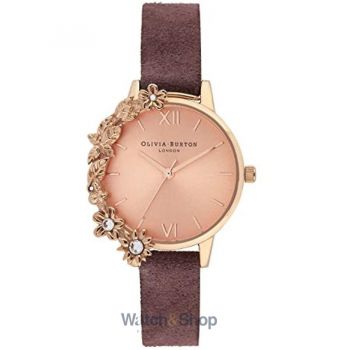 Ceas Olivia Burton OB16CB21